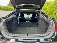 USED 2014 64 BMW 4 SERIES GRAN COUPE 2.0 420i Sport Auto Euro 6 (s/s) 5dr M4 STYLING+SAT NAV+ULEZ+FSH+++