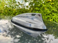 USED 2014 64 BMW 4 SERIES GRAN COUPE 2.0 420i Sport Auto Euro 6 (s/s) 5dr M4 STYLING+SAT NAV+ULEZ+FSH+++