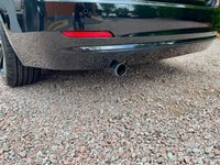 USED 2014 64 BMW 4 SERIES GRAN COUPE 2.0 420i Sport Auto Euro 6 (s/s) 5dr M4 STYLING+SAT NAV+ULEZ+FSH+++