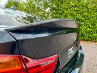 USED 2014 64 BMW 4 SERIES GRAN COUPE 2.0 420i Sport Auto Euro 6 (s/s) 5dr M4 STYLING+SAT NAV+ULEZ+FSH+++