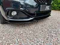 USED 2014 64 BMW 4 SERIES GRAN COUPE 2.0 420i Sport Auto Euro 6 (s/s) 5dr M4 STYLING+SAT NAV+ULEZ+FSH+++