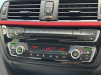 USED 2014 64 BMW 4 SERIES GRAN COUPE 2.0 420i Sport Auto Euro 6 (s/s) 5dr M4 STYLING+SAT NAV+ULEZ+FSH+++