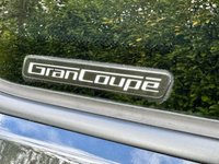 USED 2014 64 BMW 4 SERIES GRAN COUPE 2.0 420i Sport Auto Euro 6 (s/s) 5dr M4 STYLING+SAT NAV+ULEZ+FSH+++