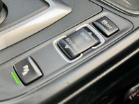 USED 2014 64 BMW 4 SERIES GRAN COUPE 2.0 420i Sport Auto Euro 6 (s/s) 5dr M4 STYLING+SAT NAV+ULEZ+FSH+++