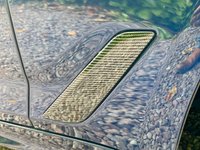 USED 2019 69 BMW 5 SERIES 3.0 540i GPF M Sport Touring Auto xDrive Euro 6 (s/s) 5dr REAR CAMERA+PRO NAV+CAR PLAY++