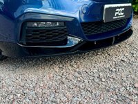 USED 2019 69 BMW 5 SERIES 3.0 540i GPF M Sport Touring Auto xDrive Euro 6 (s/s) 5dr REAR CAMERA+PRO NAV+CAR PLAY++