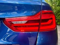 USED 2019 69 BMW 5 SERIES 3.0 540i GPF M Sport Touring Auto xDrive Euro 6 (s/s) 5dr REAR CAMERA+PRO NAV+CAR PLAY++