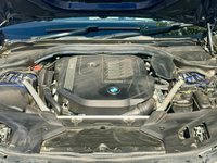 USED 2019 69 BMW 5 SERIES 3.0 540i GPF M Sport Touring Auto xDrive Euro 6 (s/s) 5dr REAR CAMERA+PRO NAV+CAR PLAY++