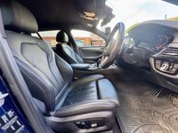 USED 2019 69 BMW 5 SERIES 3.0 540i GPF M Sport Touring Auto xDrive Euro 6 (s/s) 5dr REAR CAMERA+PRO NAV+CAR PLAY++