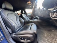 USED 2019 69 BMW 5 SERIES 3.0 540i GPF M Sport Touring Auto xDrive Euro 6 (s/s) 5dr REAR CAMERA+PRO NAV+CAR PLAY++