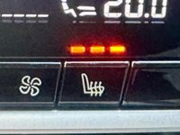 USED 2019 69 BMW 5 SERIES 3.0 540i GPF M Sport Touring Auto xDrive Euro 6 (s/s) 5dr REAR CAMERA+PRO NAV+CAR PLAY++