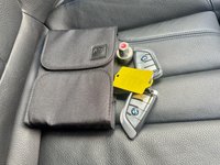 USED 2019 69 BMW 5 SERIES 3.0 540i GPF M Sport Touring Auto xDrive Euro 6 (s/s) 5dr REAR CAMERA+PRO NAV+CAR PLAY++