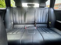 USED 2019 69 BMW 5 SERIES 3.0 540i GPF M Sport Touring Auto xDrive Euro 6 (s/s) 5dr REAR CAMERA+PRO NAV+CAR PLAY++