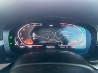 USED 2019 69 BMW 5 SERIES 3.0 540i GPF M Sport Touring Auto xDrive Euro 6 (s/s) 5dr REAR CAMERA+PRO NAV+CAR PLAY++