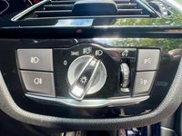 USED 2019 69 BMW 5 SERIES 3.0 540i GPF M Sport Touring Auto xDrive Euro 6 (s/s) 5dr REAR CAMERA+PRO NAV+CAR PLAY++