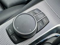 USED 2019 69 BMW 5 SERIES 3.0 540i GPF M Sport Touring Auto xDrive Euro 6 (s/s) 5dr REAR CAMERA+PRO NAV+CAR PLAY++