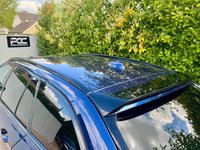 USED 2019 69 BMW 5 SERIES 3.0 540i GPF M Sport Touring Auto xDrive Euro 6 (s/s) 5dr REAR CAMERA+PRO NAV+CAR PLAY++