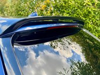 USED 2019 69 BMW 5 SERIES 3.0 540i GPF M Sport Touring Auto xDrive Euro 6 (s/s) 5dr REAR CAMERA+PRO NAV+CAR PLAY++