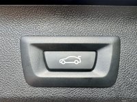 USED 2019 69 BMW 5 SERIES 3.0 540i GPF M Sport Touring Auto xDrive Euro 6 (s/s) 5dr REAR CAMERA+PRO NAV+CAR PLAY++