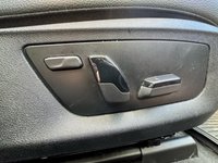 USED 2019 69 BMW 5 SERIES 3.0 540i GPF M Sport Touring Auto xDrive Euro 6 (s/s) 5dr REAR CAMERA+PRO NAV+CAR PLAY++