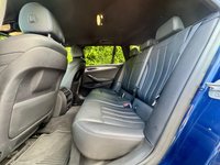 USED 2019 69 BMW 5 SERIES 3.0 540i GPF M Sport Touring Auto xDrive Euro 6 (s/s) 5dr REAR CAMERA+PRO NAV+CAR PLAY++