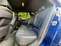 USED 2019 69 BMW 5 SERIES 3.0 540i GPF M Sport Touring Auto xDrive Euro 6 (s/s) 5dr REAR CAMERA+PRO NAV+CAR PLAY++