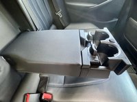 USED 2019 69 BMW 5 SERIES 3.0 540i GPF M Sport Touring Auto xDrive Euro 6 (s/s) 5dr REAR CAMERA+PRO NAV+CAR PLAY++