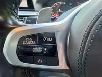 USED 2019 69 BMW 5 SERIES 3.0 540i GPF M Sport Touring Auto xDrive Euro 6 (s/s) 5dr REAR CAMERA+PRO NAV+CAR PLAY++