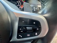 USED 2019 69 BMW 5 SERIES 3.0 540i GPF M Sport Touring Auto xDrive Euro 6 (s/s) 5dr REAR CAMERA+PRO NAV+CAR PLAY++