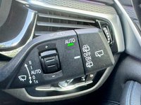 USED 2019 69 BMW 5 SERIES 3.0 540i GPF M Sport Touring Auto xDrive Euro 6 (s/s) 5dr REAR CAMERA+PRO NAV+CAR PLAY++