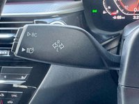 USED 2019 69 BMW 5 SERIES 3.0 540i GPF M Sport Touring Auto xDrive Euro 6 (s/s) 5dr REAR CAMERA+PRO NAV+CAR PLAY++