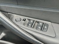 USED 2019 69 BMW 5 SERIES 3.0 540i GPF M Sport Touring Auto xDrive Euro 6 (s/s) 5dr REAR CAMERA+PRO NAV+CAR PLAY++