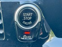 USED 2019 69 BMW 5 SERIES 3.0 540i GPF M Sport Touring Auto xDrive Euro 6 (s/s) 5dr REAR CAMERA+PRO NAV+CAR PLAY++