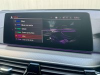 USED 2019 69 BMW 5 SERIES 3.0 540i GPF M Sport Touring Auto xDrive Euro 6 (s/s) 5dr REAR CAMERA+PRO NAV+CAR PLAY++