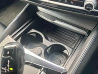 USED 2019 69 BMW 5 SERIES 3.0 540i GPF M Sport Touring Auto xDrive Euro 6 (s/s) 5dr REAR CAMERA+PRO NAV+CAR PLAY++