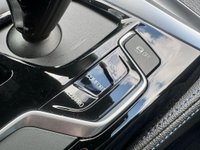 USED 2019 69 BMW 5 SERIES 3.0 540i GPF M Sport Touring Auto xDrive Euro 6 (s/s) 5dr REAR CAMERA+PRO NAV+CAR PLAY++