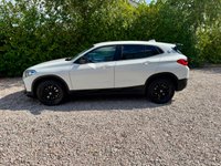 USED 2019 19 BMW X2 2.0 20i SE DCT sDrive Euro 6 (s/s) 5dr Award Winning Used Car Dealer Essex