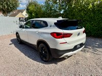 USED 2019 19 BMW X2 2.0 20i SE DCT sDrive Euro 6 (s/s) 5dr Award Winning Used Car Dealer Essex