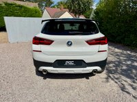 USED 2019 19 BMW X2 2.0 20i SE DCT sDrive Euro 6 (s/s) 5dr Award Winning Used Car Dealer Essex