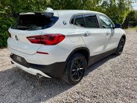 USED 2019 19 BMW X2 2.0 20i SE DCT sDrive Euro 6 (s/s) 5dr Award Winning Used Car Dealer Essex