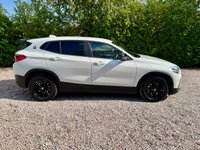 USED 2019 19 BMW X2 2.0 20i SE DCT sDrive Euro 6 (s/s) 5dr Award Winning Used Car Dealer Essex