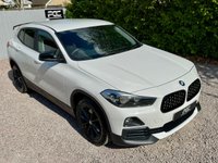 USED 2019 19 BMW X2 2.0 20i SE DCT sDrive Euro 6 (s/s) 5dr Award Winning Used Car Dealer Essex