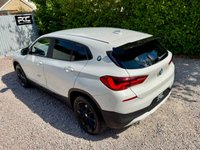 USED 2019 19 BMW X2 2.0 20i SE DCT sDrive Euro 6 (s/s) 5dr Award Winning Used Car Dealer Essex
