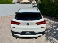 USED 2019 19 BMW X2 2.0 20i SE DCT sDrive Euro 6 (s/s) 5dr Award Winning Used Car Dealer Essex