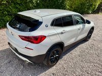 USED 2019 19 BMW X2 2.0 20i SE DCT sDrive Euro 6 (s/s) 5dr Award Winning Used Car Dealer Essex