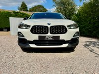 USED 2019 19 BMW X2 2.0 20i SE DCT sDrive Euro 6 (s/s) 5dr Award Winning Used Car Dealer Essex