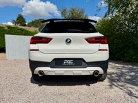 USED 2019 19 BMW X2 2.0 20i SE DCT sDrive Euro 6 (s/s) 5dr Award Winning Used Car Dealer Essex