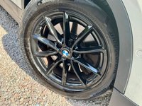 USED 2019 19 BMW X2 2.0 20i SE DCT sDrive Euro 6 (s/s) 5dr Award Winning Used Car Dealer Essex