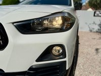 USED 2019 19 BMW X2 2.0 20i SE DCT sDrive Euro 6 (s/s) 5dr Award Winning Used Car Dealer Essex