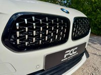 USED 2019 19 BMW X2 2.0 20i SE DCT sDrive Euro 6 (s/s) 5dr Award Winning Used Car Dealer Essex